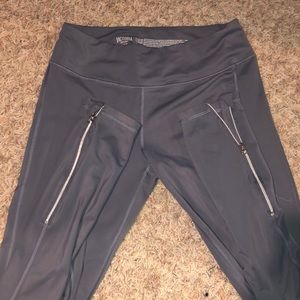 Victoria Secret Sport leggings